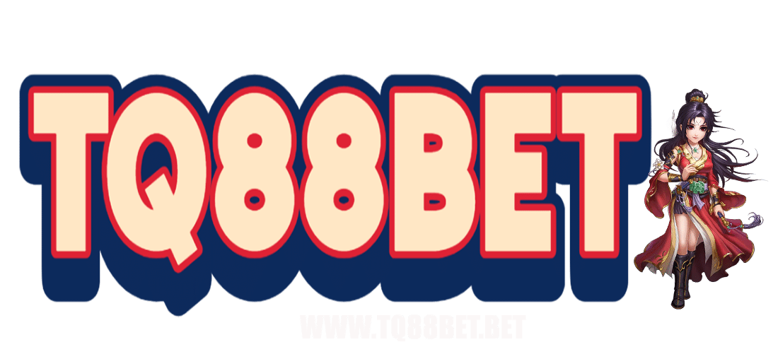 tq88bet