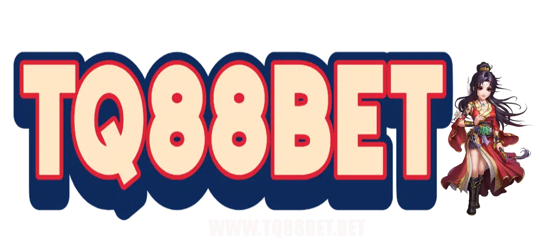 tq88bet