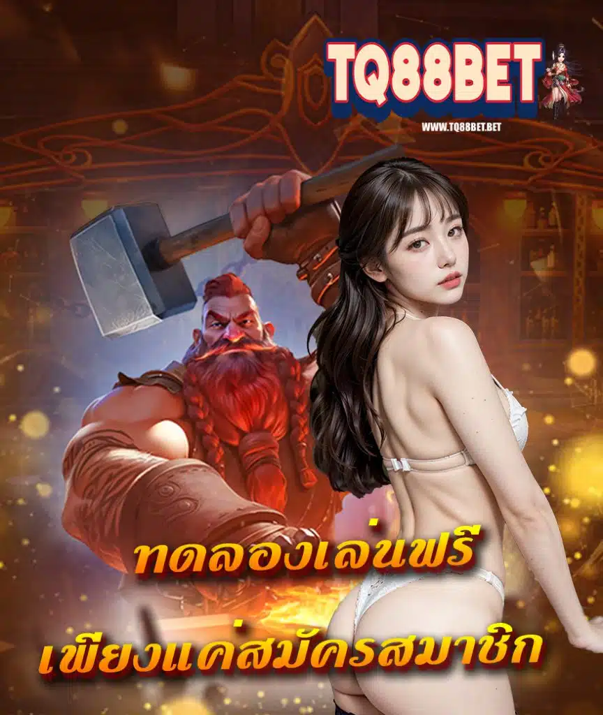 tq88bet คาสิโนออนไลน์