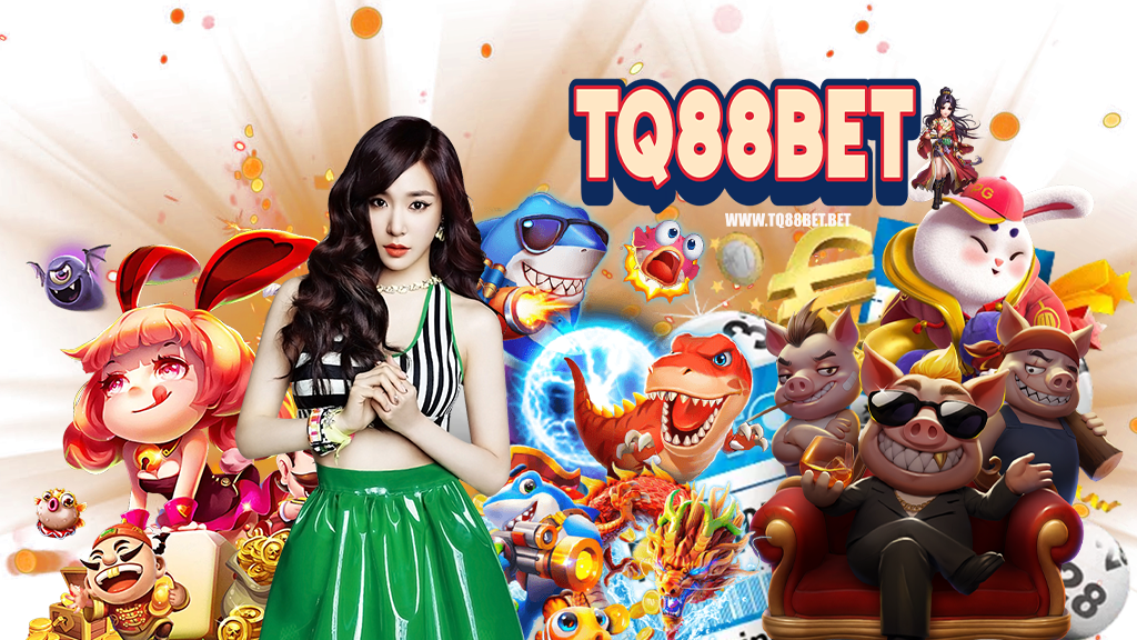 tq88bet-ทางเข้า